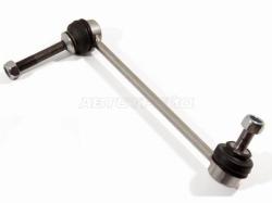 Тяга стабилизатора переднего BMW X5 06-13/X6 07-14 RH