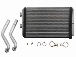 Радиатор отопителя салона TOYOTA HIACE 90-99