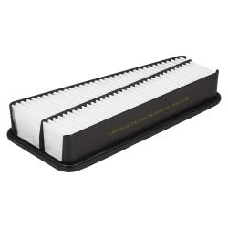 Фильтр для а/м Toyota Land Cruiser Prado (02-) 4.0i (возд.) (TR35004)