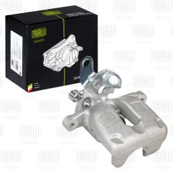 Суппорт торм. для а/м VW Golf VI (08-)/Audi A3 (03-) зад. лев. d=38мм (CF 182559)