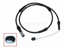 Датчик износа тормозных колодок зад BMW 5 F10 10-/6 F12 10-