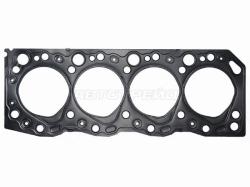 Прокладка ГБЦ TOYOTA CHASER/CRESTA/CROWN/DYNA/HIACE/HILUX/MARK2 2L-TE 96- (MARK B 1.45)