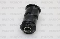 Сайлентблок рессоры PSE10863