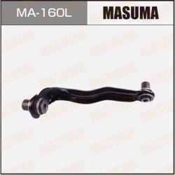 Рычаг подвески L MA-160L