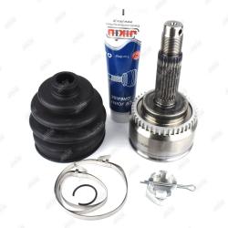 ШРУС MITSUBISHI CARISMA DA DA2A 95-05 COLT CA1A JC23010