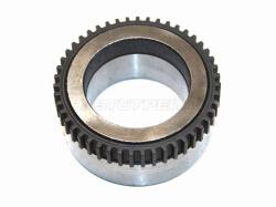 Втулка запорная полуоси MMC DELICA/L200/PAJERO/MONTERO с ABS 40/61/64/29