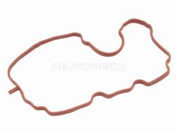 Прокладка вентиляция картера VAG PASSAT/TIGUAN/OCTAVIABZB/CABA/CCZA/CDNC/CBFA/CDNB