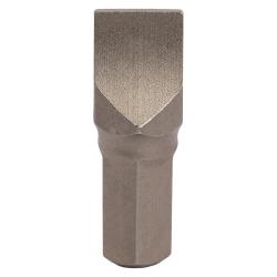 Бита вставка 5/16" SL10, L=30мм (ATAR040)