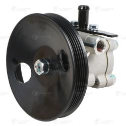 Насос ГУР для а/м Hyundai Sonata (98-) 2.0i (LPS 0808)