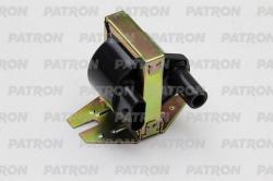 PCI1028KOR Катушка зажигания