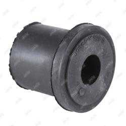Втулка рессоры TOYOTA LAND CRUISER 84-01 зад.подв. SR21003