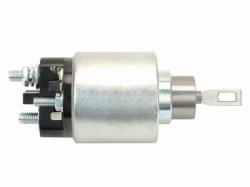Втягивающее реле стартера CHEVROLET LACETTI 1.8 T18SED 05-/OPEL ASTRA G X18XE1/Z18XE 00-05