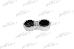 Сайлентблок задней тяги PSE10495