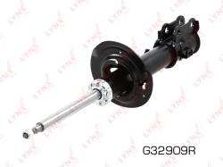 Стойка амортизаторная передняя R HYUNDAI IX35 1.6-2.0 09> KIA SPORTAGE(SL) 1.6-2.0 10> g32909r