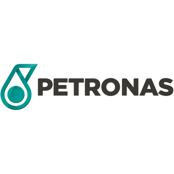 PETRONAS