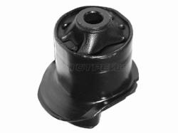 Сайлентблок балки Toyota Passo 04-16 / Vitz 99-05