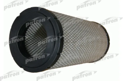 PF1172 Фильтр воздушный