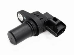 Датчик скорости АКПП MITSUBISHI LANCER 01-08/ OUTLANDER 02-05/ AIRTREK 02-05/