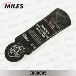 EB00005 Смазка для суппортов MILES 5г