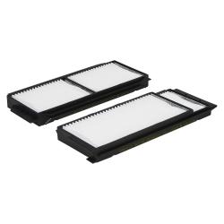 Фильтр для а/м Mazda 3 (03-)/5 (05-) (салон.) (CRV220012)