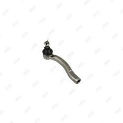 Наконечник рулевой тяги TOYOTA BELTA NCP9#/SCP9# 05-12/COROLLA ET21021L