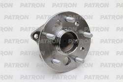 PBK7690H Ступица колеса