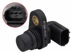 Датчик положения коленвала 1,3/1,5/1,6 ZJ/ZY/Z6 MAZDA2 07-/MAZDA3 03-