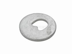 Шайба эксцентрика MITSUBISHI ASX 10-19/LANCER 06-17/OUTLANDER 12-/PEUGEOT 4008 12-17