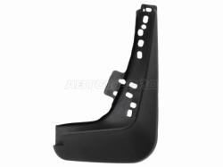 Брызговик Kia Cerato 13-20 (Спереди/ Справа)