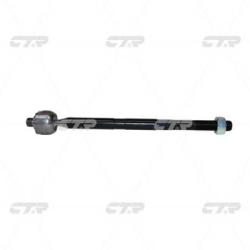 Тяга рулевого управления FORD FOCUS SEDAN III 11- CR0054 crf-10
