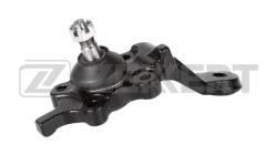 Опора шаровая перед. ниж. лев. Toyota 4Runner (N180) 95- LC 80 90 90- Tundra (K30 K40) 99- tg-5393
