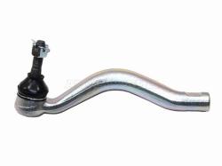 Наконечник рулевой TOYOTA MARK X/CROWN 04- 4WD RH