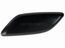 Крышка омывателя фары Mazda 6 07-10 / Atenza 07-09 (Слева)