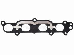 Прокладка впускного коллектора (к блоку) L13A/L15A FIT/JAZZ /CIVIC 08-