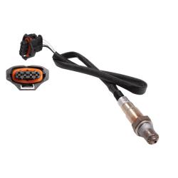 STARTVOLT VS-OS 0517 Датчик кислорода для автомобилей Opel Astra J (10-)/Chevrolet Cruze (09-)/Aveo (11-) 1.6i до катализатора