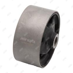 Сайлентблок опоры двигателя TOYOTA COROLLA E100/EE103V/EE102V/CE11/EE111/EE11 BE21128