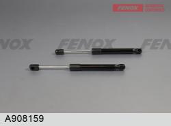 Амортизатор капота JEEP GRAND CHEROKEE 00-04 A908159