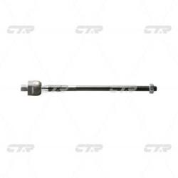Тяга рулевого управления Mazda MPV 4WD 92- CR0405L crmz-24l