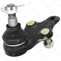 Опора шаровая TOYOTA COROLLA II NL4# EL4# EL5# JB21942L