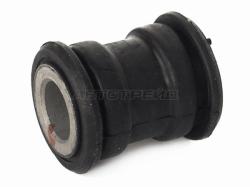 Сайлентблок рулевой рейки Nissan Murano 02-08 / Teana 03-08