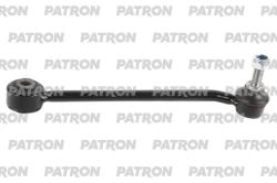 Тяга стабилизатора PS40049R