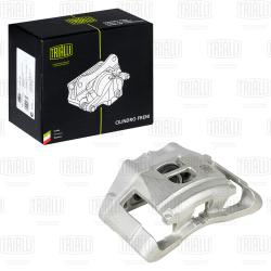 Суппорт торм. для а/м Audi A4 (04-)/A6 C6 (04-) перед. прав. d=60мм (CF 052266)
