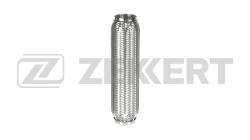 Гофра глушителя 55x320 мм Interlock fr-55320l