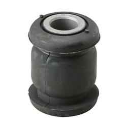 Сайлентблок Gv0136