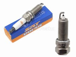 Свеча зажигания HYUNDAI SANTA FE 16-/SONATA 12-/KIA OPTIMA 15-/SPORTAGE 13- 2.0