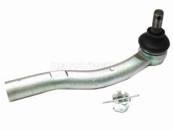 Наконечник рулевой TOYOTA KLUGER/HIGHLANDER/CAMRY/SOLARA/WINDOM/LEXUS ES300/330/350 03- RH