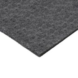 Шумоизоляция (звуко) "Виолон ПТ" (75*100 см), КС, 10 мм, автовойлок (ADSI008)