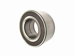 Подшипник передней ступицы CITROEN/PEUGEOT/LIFAN BREEZ 42X82X36