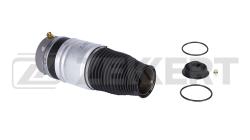 Пневмопружина подвески передн. лев. без ADS Audi Q7 06- Porsche Cayenne 02- VW Touareg 02- ld-1364