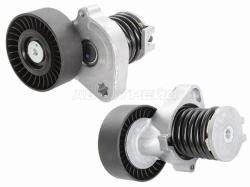 Натяжитель приводного ремня MERCEDES C W203/W204/ E W211/W212